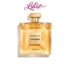 Collection image for: الماركات