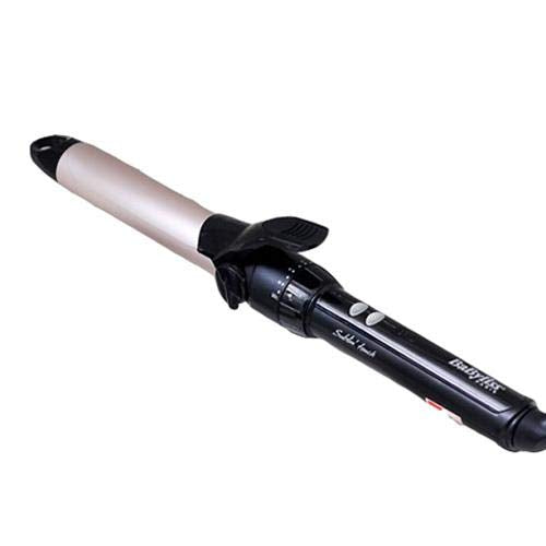 Babyliss BAB-C325SDE Pro 180 Hair Curling Iron 25MM