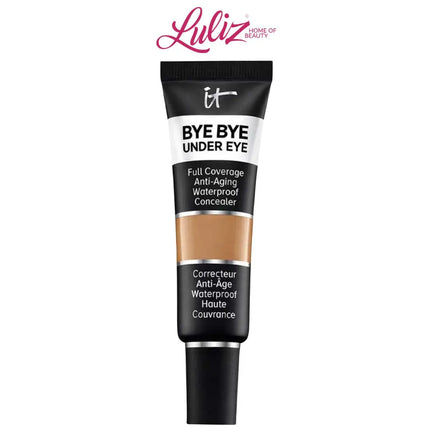 IT COSMETICS - Bye Bye Under Eye Concealer