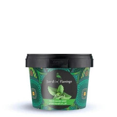 Collection image for: Skin Masks