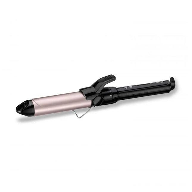 Babyliss Hair Curler -BAB-C332SDE - 32MM
