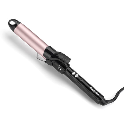 Babyliss Hair Curler -BAB-C332SDE - 32MM