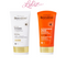 Cleanser