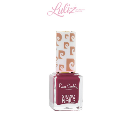 pierre cardin studio nails-084
