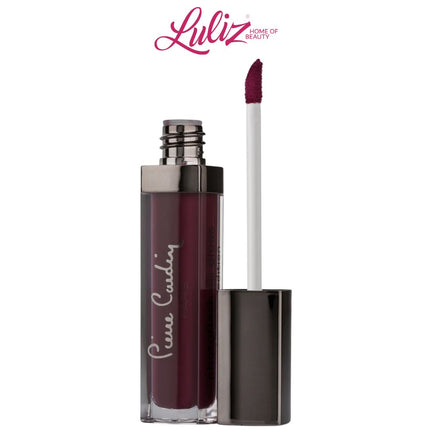 PIERRE CARDIN - Photoflash Lipgloss