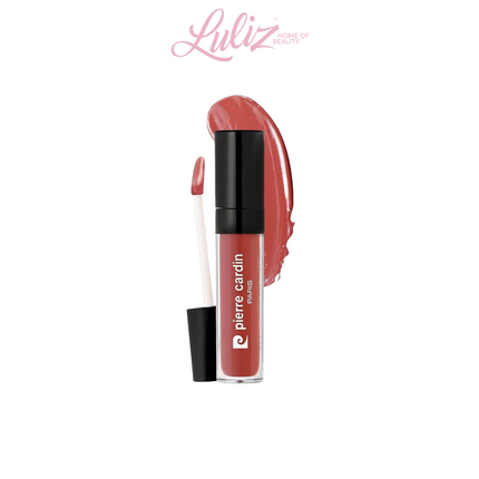 Pierre Cardin Staylong Lipcolor Kissproof