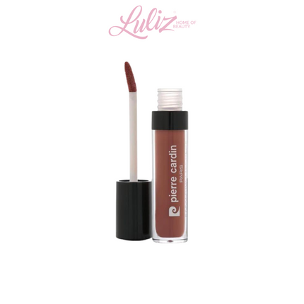 Pierre Cardin Staylong Lipcolor Kissproof