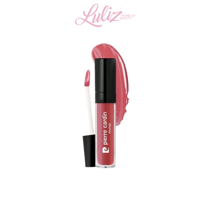 Pierre Cardin Staylong Lipcolor Kissproof