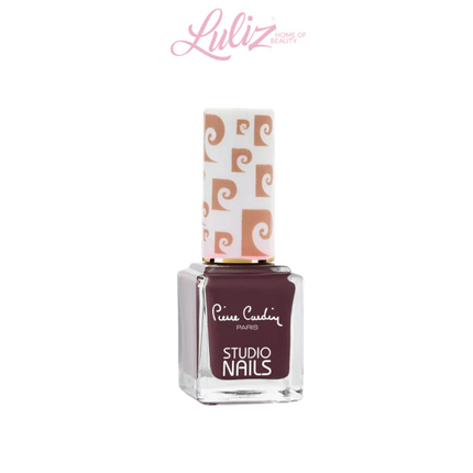 pierre cardin studio nails-084