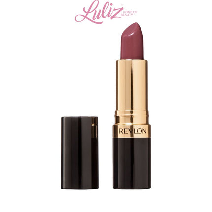Revlon Super Lustrous Lipstick-865