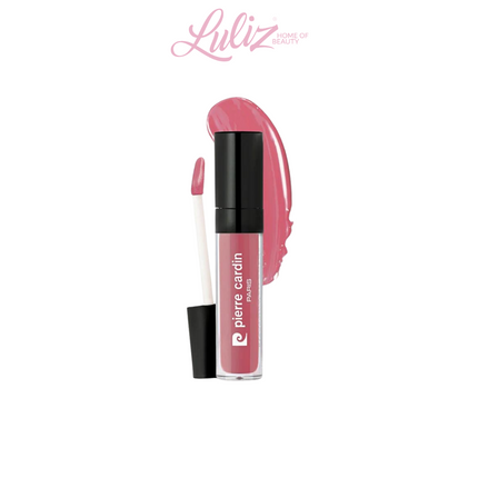 Pierre Cardin Staylong Lipcolor Kissproof