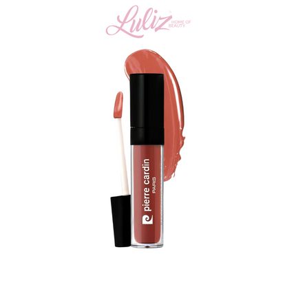 Pierre Cardin Staylong Lipcolor Kissproof