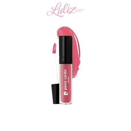 Pierre Cardin Staylong Lipcolor Kissproof