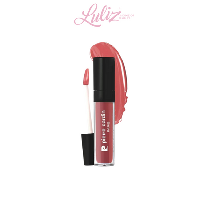 Pierre Cardin Staylong Lipcolor Kissproof
