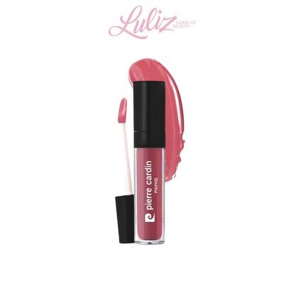 Pierre Cardin Staylong Lipcolor Kissproof