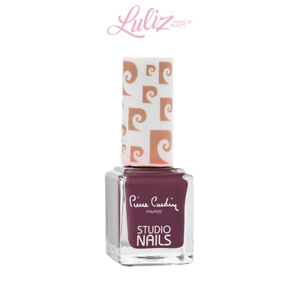 pierre cardin studio nails-084