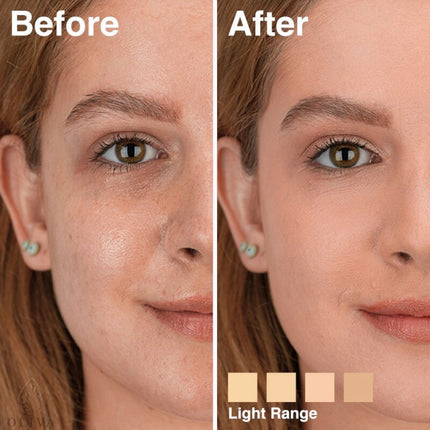 MAYBELLINE - Perfector 4 IN 1 - 01 LIGHT CLAIRE