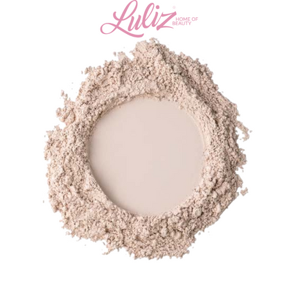 Note flawless powder 10g