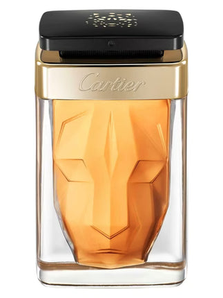 عطر لا بانثر نوار أبسولو أو دو بارفوم 50 مل للنساء