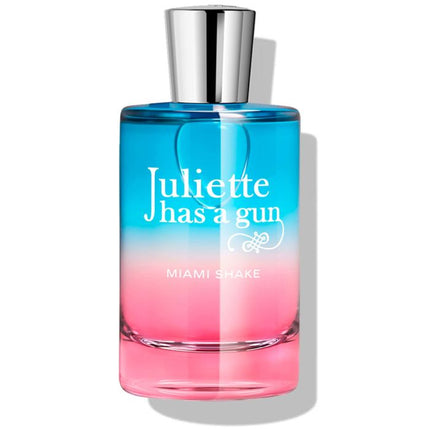 Juliette has a gun Miami Shake EDP 100Ml For Women