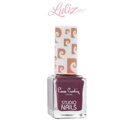 pierre cardin studio nails-084