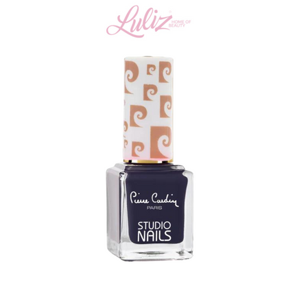 pierre cardin studio nails-084