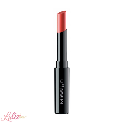 Misslyn Shiny Lip Color -30 Sierra Leone