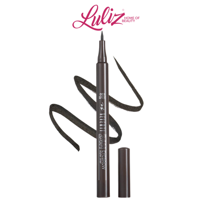 Neverti Eyebrow Styler Liner 03