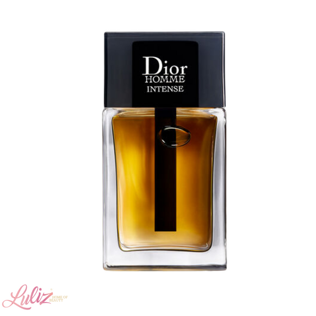 Dior Homme Intense EDP 100Ml Perfume For Men