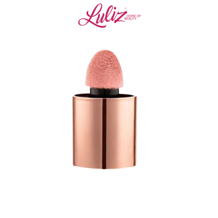 TOP FACE - Cherie Liquid Blush