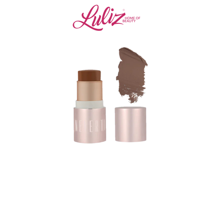 Neverti Sculpt Shaping Stick Contour 003