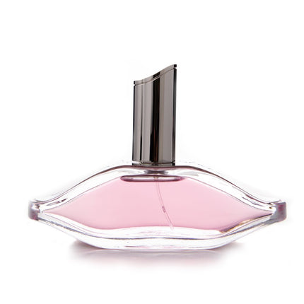 عطر سنشيوال جوهان بي من جيبارليس