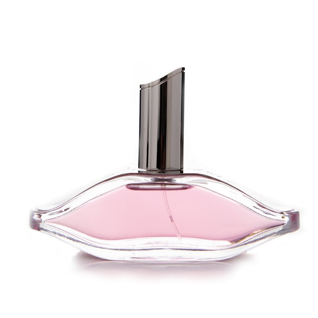 Geparlys Johan.b Sensual Perfume For Woman