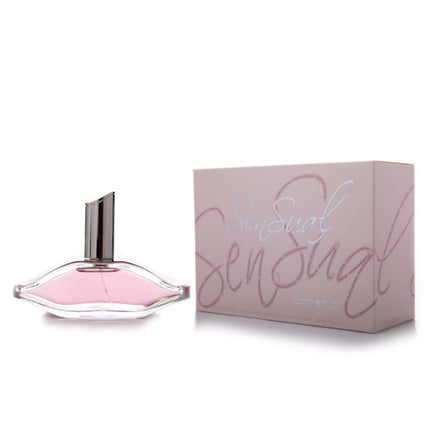 عطر سنشيوال جوهان بي من جيبارليس