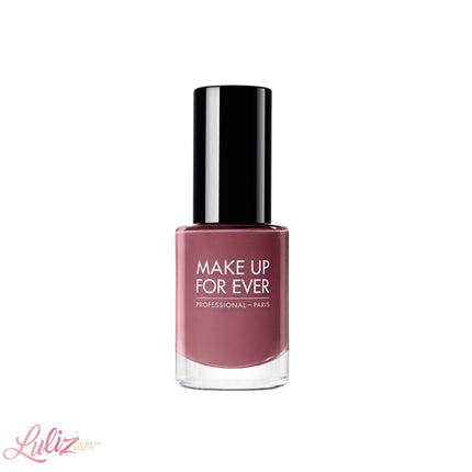 Make up for ever artist rouge INK