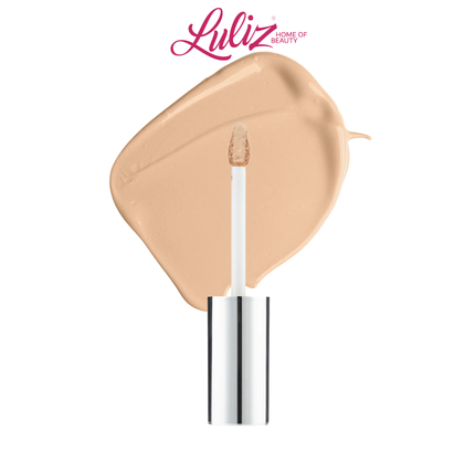 TOP FACE - Super Match Concealer