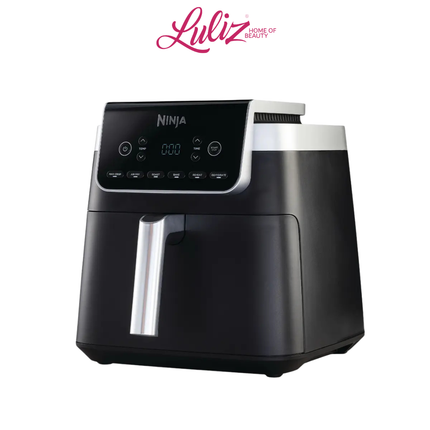 NINJA - Air Fryer Max Pro 6.2L AF180UK