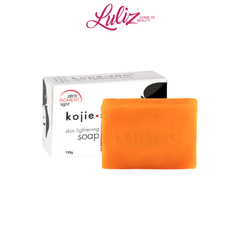 Collection image for: SOAP