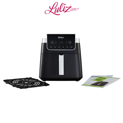 NINJA - Air Fryer Max Pro 6.2L AF180UK