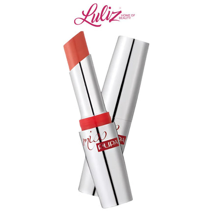 PUPA - Milano Miss Pupa Lipstick