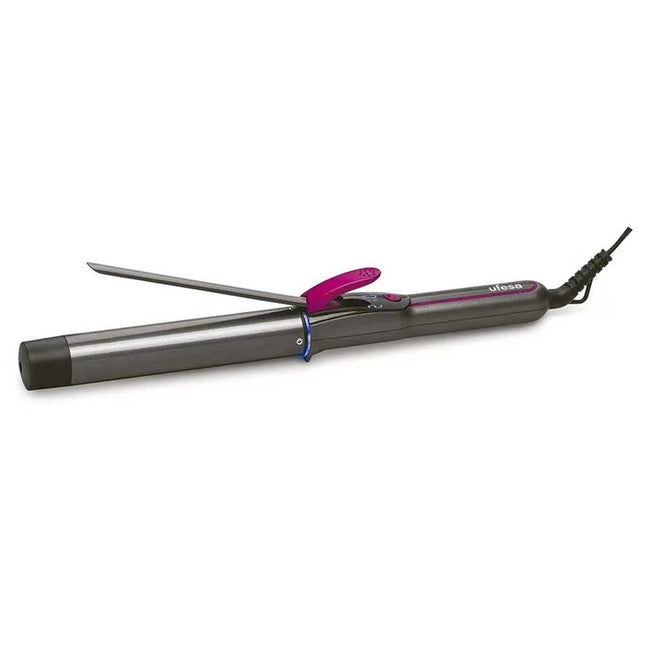 UFESA CURLING CT4032