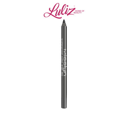 Misslyn Waterproof Color Liner 50