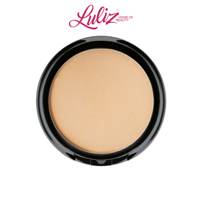 Misslyn Setting Powder - 40