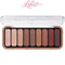 Eye Shadow Palette