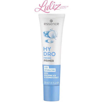 Essence Hydro Hero Primer 30ML