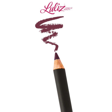 PIERRE CARDIN - Lipliner Longlasting