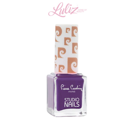pierre cardin studio nails-084
