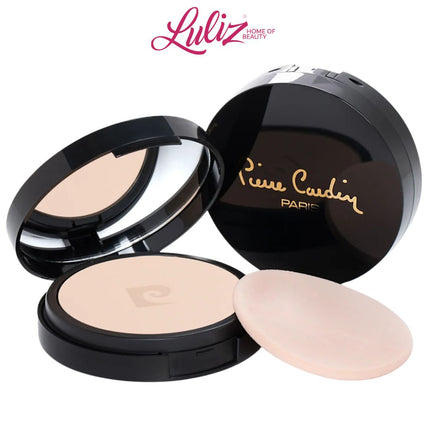 PIERRE CARDIN - Mineral Powder