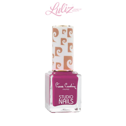 pierre cardin studio nails-084