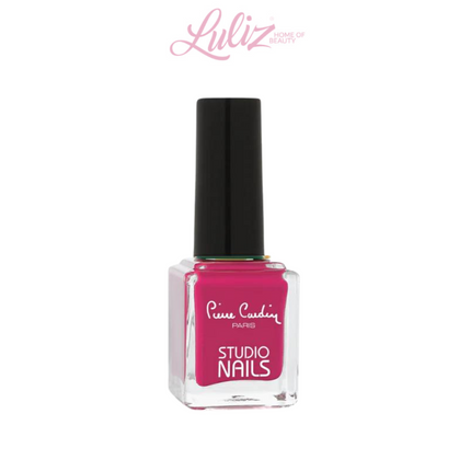 pierre cardin studio nails-084